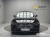 Mercedes-Benz S-Class S400 d 4MATIC, 2023