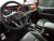 Jeep Wrangler 2.0 Rubicon 4Door, 2021