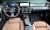 Mercedes-Benz CLA-Class CLA250 4MATIC, 2025