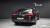 Mercedes-Benz AMG GT 4Door 43 4MATIC+, 2022