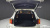 Kia Sorento Diesel 2.2 2WD, 2022