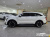 Kia Sorento Gasoline 2.5T 4WD, 2024