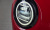 Mini Cooper Favoured, 2025