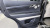 Genesis GV80 2.5T Gasoline AWD, 2023