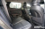 Hyundai Tucson Gasoline 1.6 Turbo 2WD, 2024