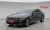 Genesis G80 Gasoline 2.5 Turbo AWD, 2023