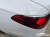 Mercedes-Benz E-Class E200 Avantgarde Limited, 2025