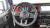 Jeep Wrangler 2.0 Rubicon Power Top 4Door, 2022
