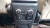 Ford Explorer 2.3 LimIted 4WD, 2022