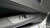 Kia K8 2.5 Gasoline 2WD, 2025