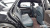 Genesis G80 Gasoline 2.5 Turbo AWD, 2022