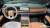 Hyundai Santafe Gasoline 2.5T 2WD, 2024