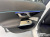 Mercedes-Benz E-Class E300 4MATIC Exclusive, 2025