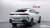 BMW X6 xDrive40i M Sport, 2022