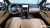 Kia Sorento Gasoline 2.5T 4WD, 2023