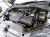 Volkswagen Tiguan 2.0 TSI Prestige, 2023