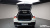 Mercedes-Benz GLE-Class GLE450d 4MATIC Coupe, 2023