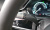 Genesis GV70 2.5T Gasoline AWD, 2023