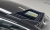 Mercedes-Benz S-Class S350 d 4MATIC, 2025