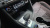 Genesis G70 Gasoline 2.5T 4WD, 2024