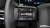 Hyundai Santafe Gasoline 2.5T 2WD, 2024