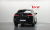 BMW X4 xDrive20i M Sports Pro, 2024