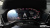BMW X4 xDrive20i xLine, 2022