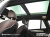 BMW X1 xDrive 20i M Sport, 2022