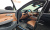 Genesis GV70 2.5T Gasoline AWD, 2024