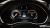 Genesis G80 Gasoline 2.5 Turbo AWD, 2022
