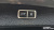 Genesis G80 Gasoline 2.5 Turbo AWD, 2024