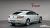 Volkswagen Arteon 2.0 TDI Prestige, 2022