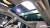 BMW 3-Series 320i Touring Luxury, 2022