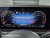 Mercedes-Benz GLE-Class GLE450 4MATIC, 2023