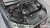 Audi A4 35 TDI Premium, 2022