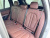 BMW X5 xDrive 40i M Sport, 2025