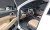 Kia Sorento Gasoline 2.5T 2WD, 2025