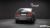 BMW Gran Turismo 630i xDrive Luxury, 2022