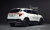 Kia Seltos Gasoline 2.0 2WD, 2024