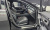 Mercedes-Benz S-Class S400 d 4MATIC, 2022