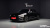 Kia K5 2.0, 2024
