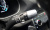 Genesis GV80 2.5T Gasoline AWD, 2022