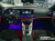 Mercedes-Benz AMG GT 4Door 43 4MATIC+, 2022