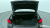 BMW 5-Series 520i M Sport, 2022