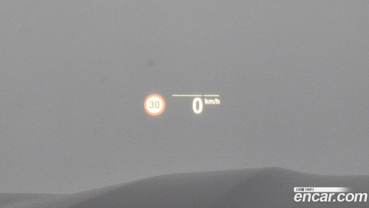 BMW X7 M50i 6STR, 2022