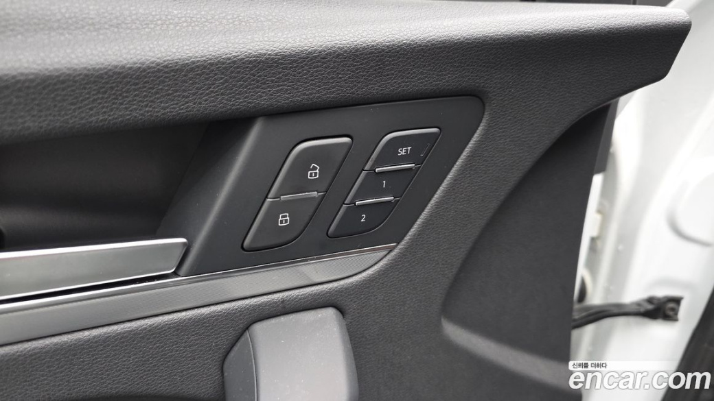 Audi Q5 40 TDI Quattro Premium Sportback, 2023