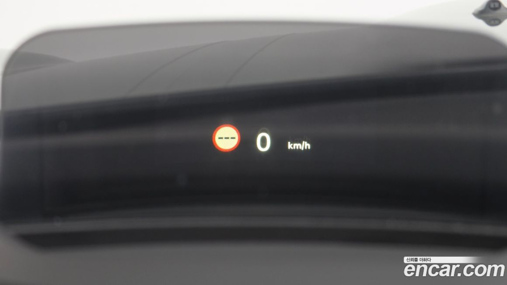 Mini Countryman JCW Launch Pack, 2023