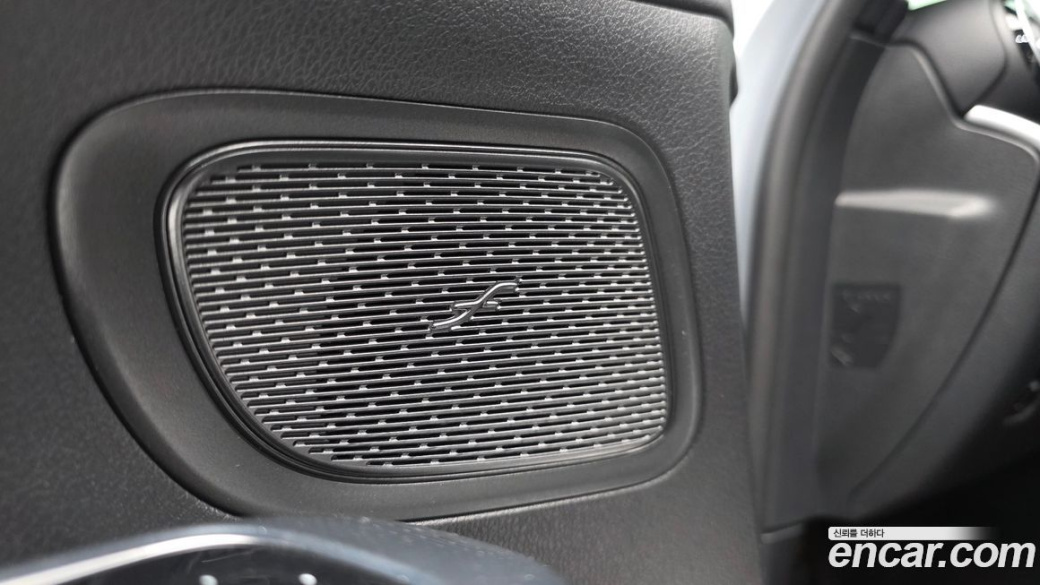 Mercedes-Benz C-Class C200 4MATIC Avantgarde, 2022