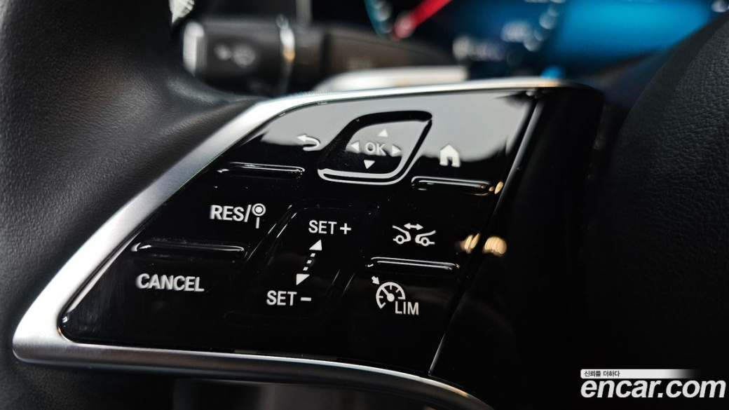 Mercedes-Benz E-Class E450 4MATIC Exclusive, 2023