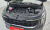 Kia Carnival 9-Seater Gravity, 2025